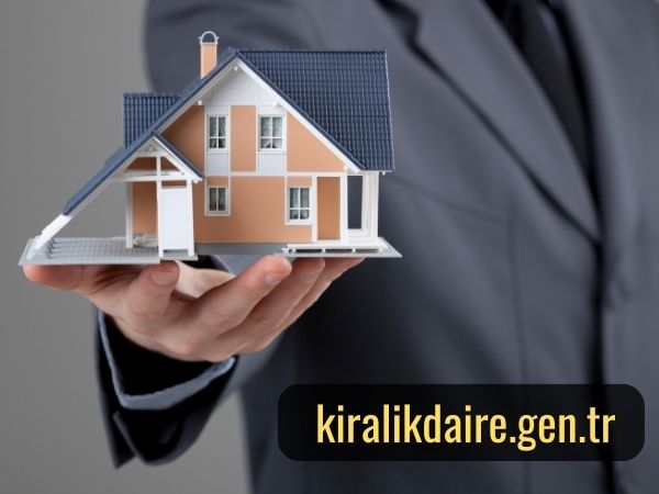 Pirler Mahallesi Kiralık Daire